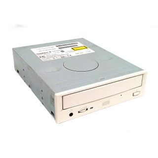 GOLDSTAR CRD-8484B - CD-ROM Drive