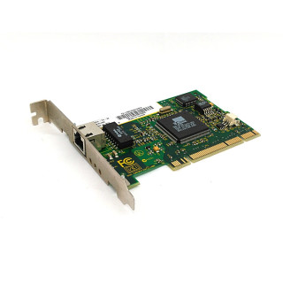 3COM 3C905C - Etherlink 10/100 XL PCI
