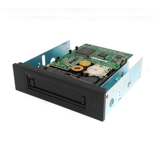 SEAGATE STT220000A -Tape Drive Internal 10/20GB