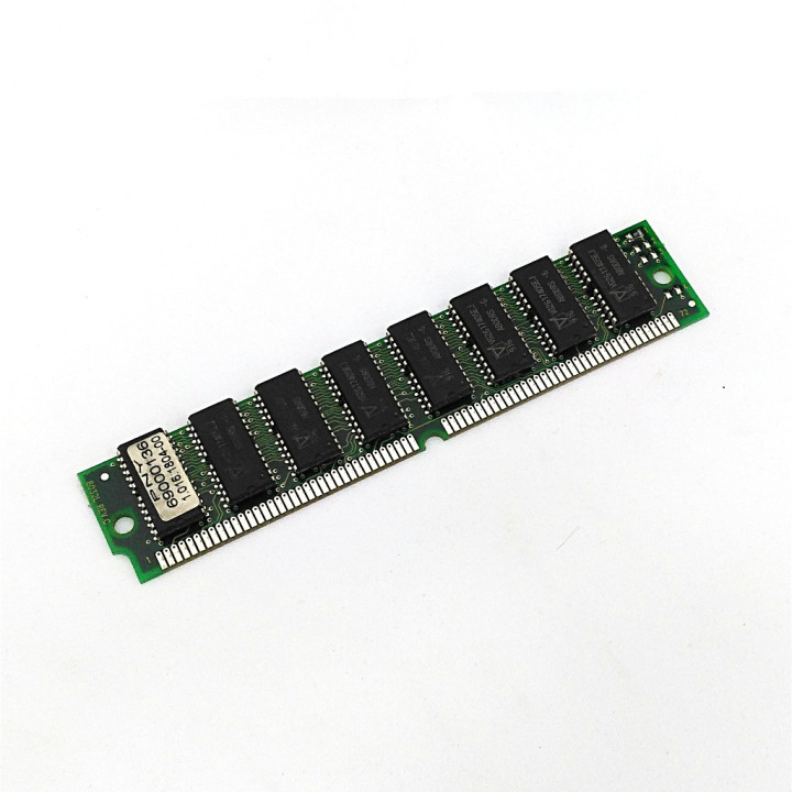 PNY 69000136 - SIMM Memoria Ram