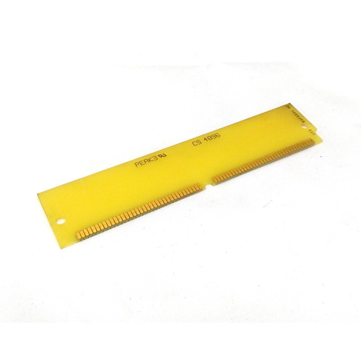 IBM 60F0901 - Memory Filler CS 4896 AS/400 Series