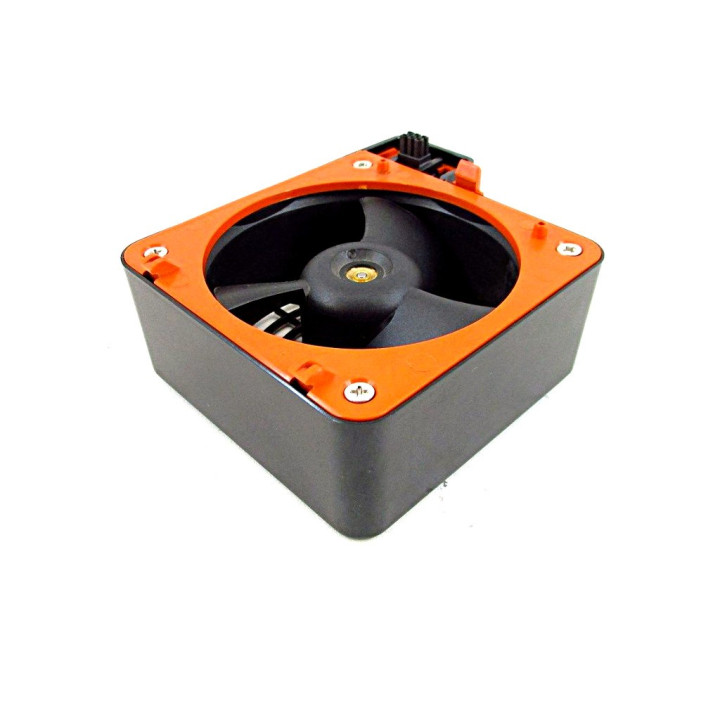 IBM 25P3430 - Ventola Posteriore per xSeries 235