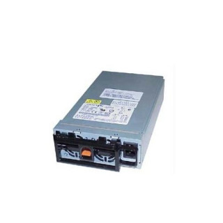 IBM 49P2020 - Alimentatore 560W per server xSeries 235