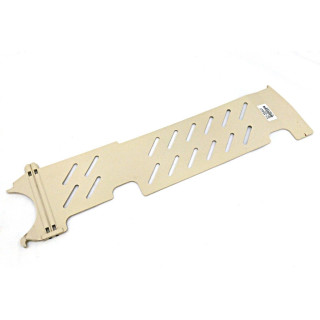 IBM 36L9771 - Plastic Card Separator per Netfinity 5600