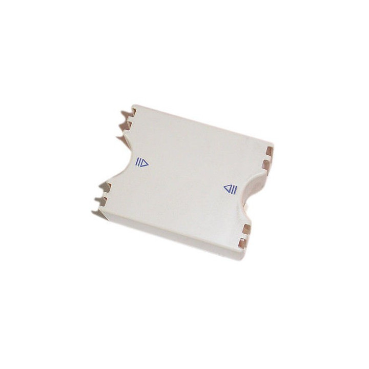 IBM 24P1244 - Coperchio CPU per eServer 225