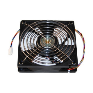 IBM 26K7400 - Ventola di Raffreddamento EFB1212VH per System X3200 DC12V 0.58A