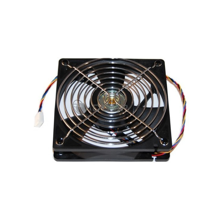 BRUSHLESS 26K7400 - Fan Caso IBM System X3200 Server 26K7400 Delta EFB1212VH-5B46