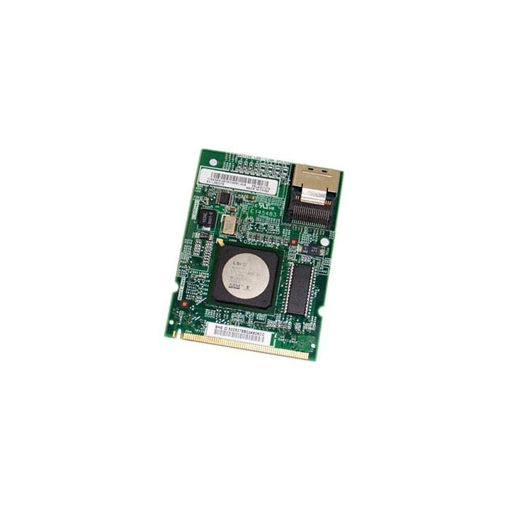 IBM 42C1279 - Scheda SAS Controller RAID per Server x3250