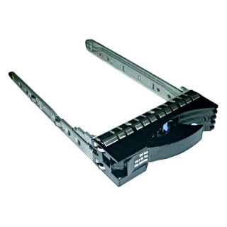IBM 42R4125 - Hard Drive Tray SCSI 3.5 Caddy SATA 250GB