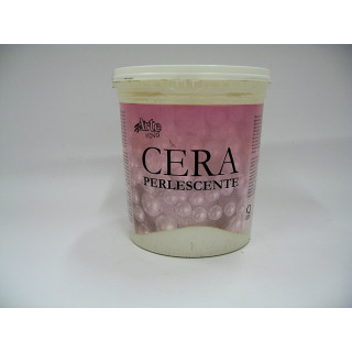 Cera Perlescente EUTRA 0.75L
