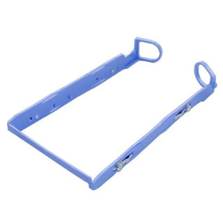 IBM 39R9375 Hard Drive Tray Caddy 3.5 Simple-Swap