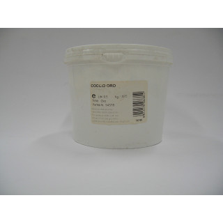 Pittura con Effetti Decorativi COCCIO ORO 0.5L