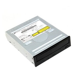IBM 33P3206 - CD-ROM Drive 20X-48X Speed IDE - LTN-486S