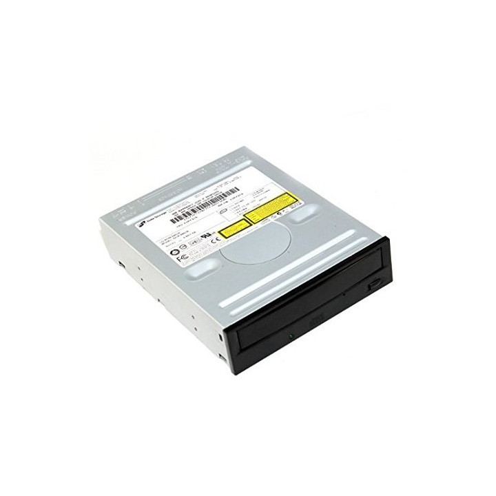 IBM 33P3206 - CD-ROM Drive 20X-48X Speed IDE - LTN-486S