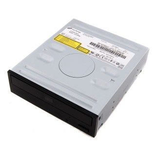 IBM 42C0952 - CD-ROM Drive 20X-48X Speed IDE - HL Data Storage GCR-8486B