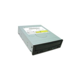 IBM 33P3263 - CD-ROM Drive 20X-48X Speed IDE - HL Data Storage GCR-8480B