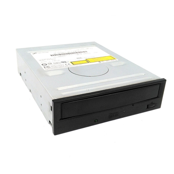 IBM 39M3510 - CD-ROM Drive 20X-48X Speed IDE - HL Data Storage GCR-8482B