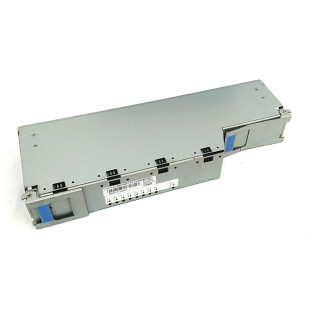 IBM 00P2977 - 1.0GHz 2-Way POWER4 + Processor