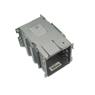 IBM 42C8910 - Hard Drive Cage 3.5 per System X3200