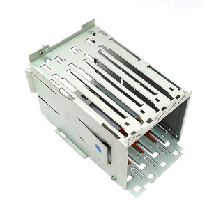 IBM - Hard Drive Cage 3.5