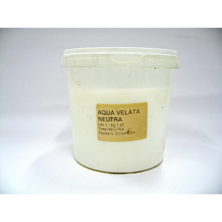 Aqua Velata NEUTRA 1L