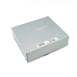 IBM 00P2801 - Media Bay Filler