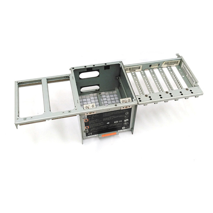 IBM 09P5871 - Cage Processor Board1 e Processor Board2 per IBM 7028