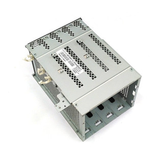 IBM 00P2983 - Disk Drive Cage per IBM 7028 6C4/6E4