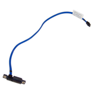 FOXCONN 13N2413 - Cavo H16944S HDD Supporto per IBM eServer x306m