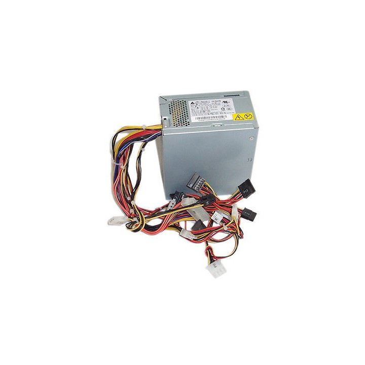 IBM 39Y7320 - Alimentatore 400W per System X3200 - Delta  Electronics DPS-400MB-1A
