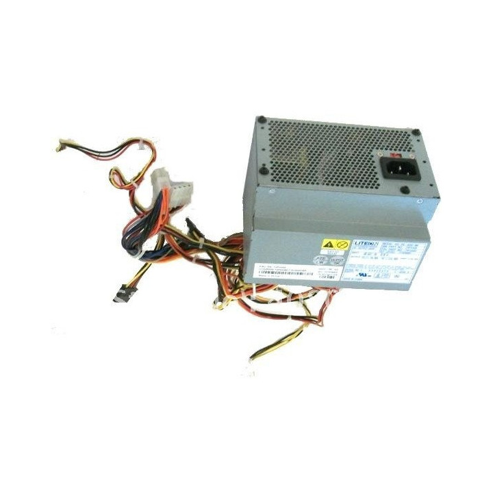 IBM 74P4406 - Alimentatore 230W per ThinkCentre - LITEON PS-5022-3M