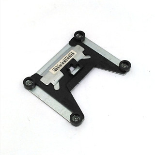 IBM 3S778-01 - Staffa di Montaggio per Processore