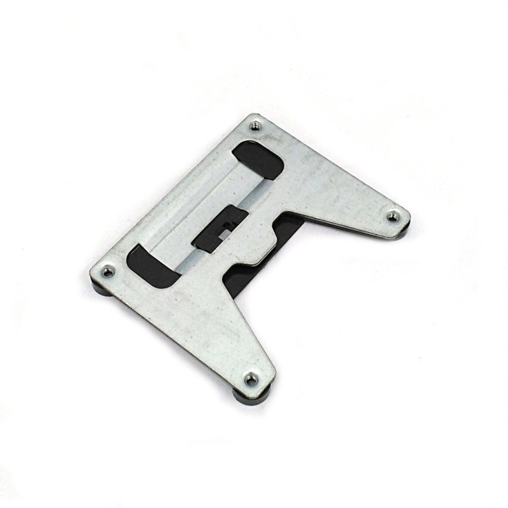 IBM 3S778-01 - Staffa di Montaggio per Processore