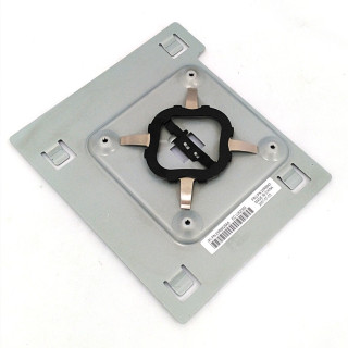 IBM 25R8843 - Piastra Base Dissipatore per IBM X3200