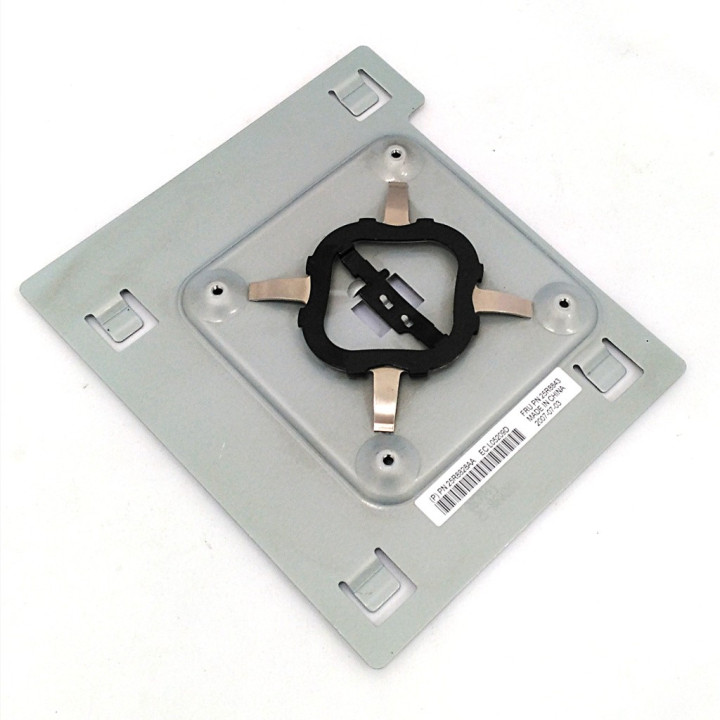 IBM 25R8843 - Piastra Base Dissipatore per IBM X3200