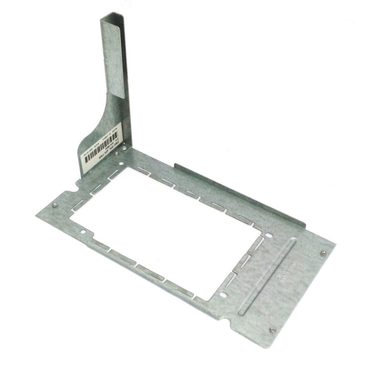 IBM 42C7509 - Staffa di Adattamento PSU per IBM X3200