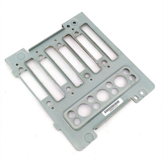 IBM 25R8863 - Piatra SATA per IBM X206M