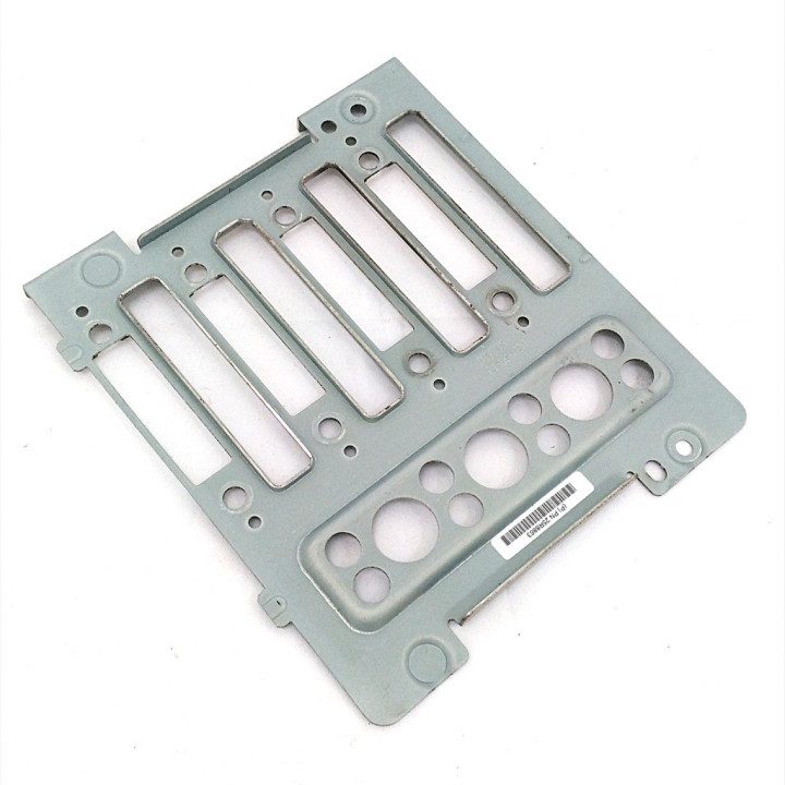 IBM 25R8863 - Piatra SATA per IBM X206M