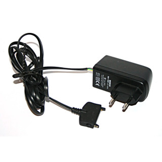 BOSCH 4251.6090 - Alimentatore Originale MA 1000 6.2V DC 650mA