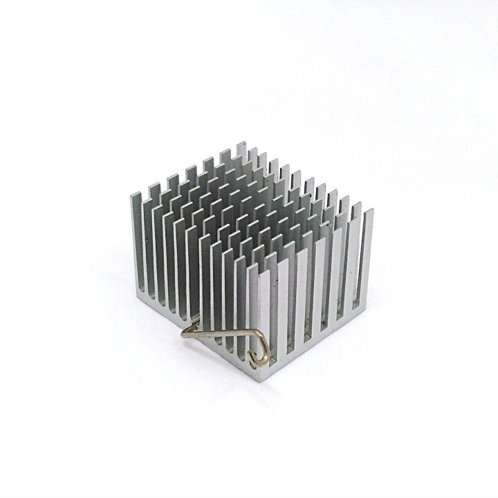 Dissipatore per CPU in