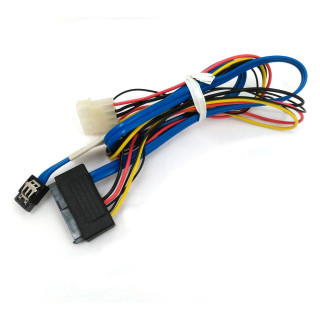 IBM 44E8856 - Cavo di Alimentazione SAS - FOXCONN