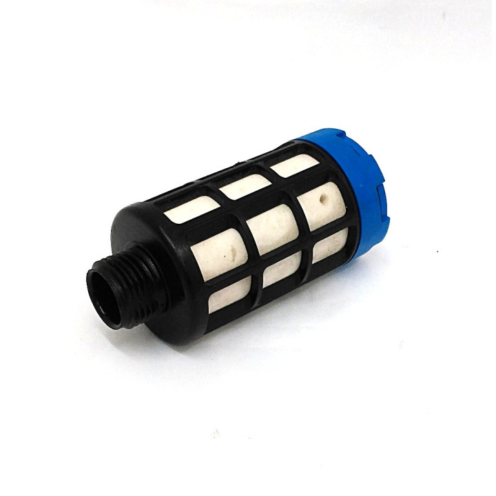 FESTO 2310 - Silenziatore U-1/2