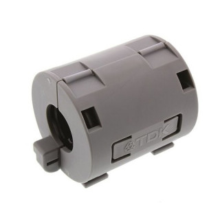 TDK ZCAT3035-1330- Nucleo Ferrite a Pinza 13mm