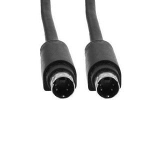 OEM 6110004500 - Cavo Scheda Video