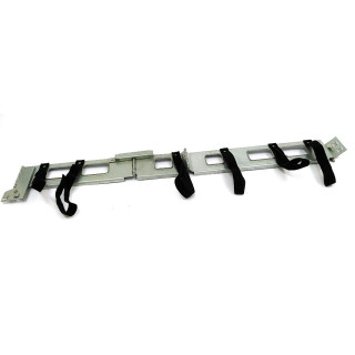 COMPAQ - 355850-001 - Braccio Passacavi