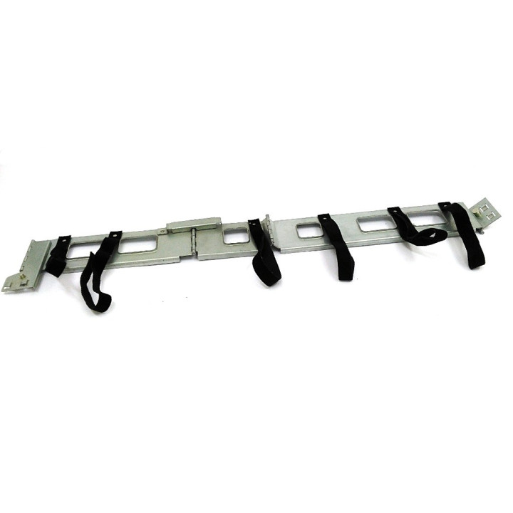 COMPAQ - 355850-001 - Braccio Passacavi