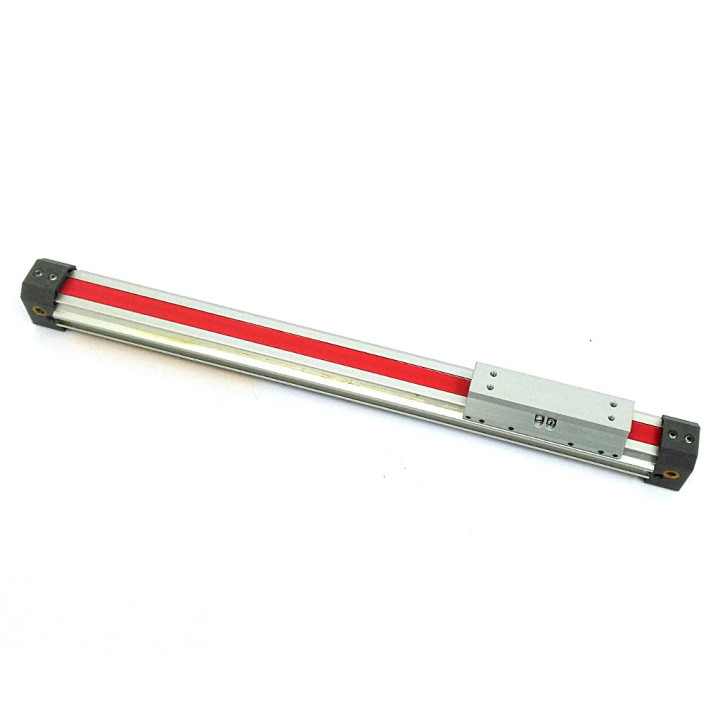 Norgren M/146116/M/225 - Cilindro Pneumatico D.16mm-Corsa 225mm