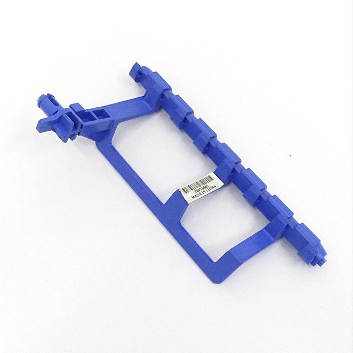 IBM P09N6065 - Slitta HD per XSeries 206 ThinkCentre