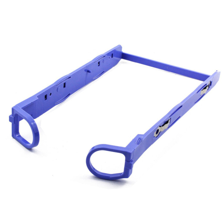 IBM 25R8864 - Slitta HD per IBM X206M - X306M -X3200