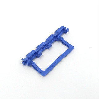 IBM 09N5757 - Staffa di Fissaggio PCI